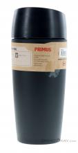 Primus Vacuum Commuter Mug Thermo Cup, , Black, , , 0197-10106, 5637683214, , N1-11.jpg