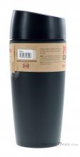 Primus Vacuum Commuter Mug Thermo Cup, , Black, , , 0197-10106, 5637683214, , N1-16.jpg