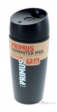 Primus Vacuum Commuter Mug Taza térmica, Primus, Negro, , , 0197-10106, 5637683214, 7330033908046, N2-02.jpg