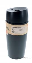 Primus Vacuum Commuter Mug Thermo Cup, Primus, Black, , , 0197-10106, 5637683214, 7330033908046, N2-07.jpg