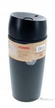 Primus Vacuum Commuter Mug Thermo Cup, Primus, Black, , , 0197-10106, 5637683214, 7330033908046, N2-12.jpg