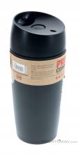 Primus Vacuum Commuter Mug Thermo Cup, , Black, , , 0197-10106, 5637683214, , N2-17.jpg