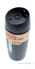 Primus Vacuum Commuter Mug Thermo Cup, Primus, Black, , , 0197-10106, 5637683214, 7330033908046, N3-03.jpg