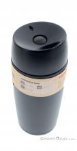 Primus Vacuum Commuter Mug Thermo Cup, , Black, , , 0197-10106, 5637683214, , N3-08.jpg