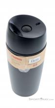 Primus Vacuum Commuter Mug Thermo Cup, , Black, , , 0197-10106, 5637683214, , N3-13.jpg