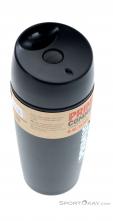 Primus Vacuum Commuter Mug Thermo Cup, , Black, , , 0197-10106, 5637683214, , N3-18.jpg