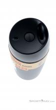 Primus Vacuum Commuter Mug Thermo Cup, , Black, , , 0197-10106, 5637683214, , N4-04.jpg