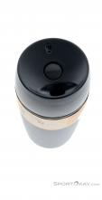 Primus Vacuum Commuter Mug Thermo Cup, , Black, , , 0197-10106, 5637683214, , N4-09.jpg