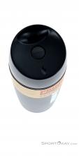 Primus Vacuum Commuter Mug Thermo Cup, , Black, , , 0197-10106, 5637683214, , N4-19.jpg