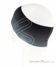 Löffler Elastic Headband, Löffler, Black, , Male,Female,Unisex, 0008-10644, 5637683215, 9006063495181, N1-11.jpg