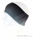 Löffler Elastic Headband, Löffler, Black, , Male,Female,Unisex, 0008-10644, 5637683215, 9006063495181, N2-07.jpg