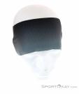 Löffler Elastic Headband, Löffler, Black, , Male,Female,Unisex, 0008-10644, 5637683215, 9006063495181, N3-03.jpg