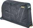 Evoc Pro Bike Travel Bag, , Black, , Unisex, 0152-10282, 5637683217, , N1-06.jpg
