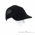 Löffler Sportkappe Neo Baseball Cap, Löffler, Black, , Male,Female,Unisex, 0008-10645, 5637683220, 9006063495471, N2-02.jpg