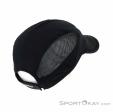 Löffler Sportkappe Neo Baseball Cap, Löffler, Black, , Male,Female,Unisex, 0008-10645, 5637683220, 9006063495471, N2-17.jpg
