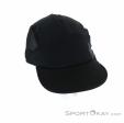 Löffler Sportkappe Neo Baseball Cap, Löffler, Black, , Male,Female,Unisex, 0008-10645, 5637683220, 9006063495471, N3-03.jpg