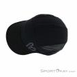 Löffler Sportkappe Neo Baseball Cap, Löffler, Black, , Male,Female,Unisex, 0008-10645, 5637683220, 9006063495471, N4-09.jpg