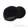 Löffler Sportkappe Neo Baseball Cap, Löffler, Black, , Male,Female,Unisex, 0008-10645, 5637683220, 9006063495471, N4-19.jpg