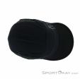 Löffler Sportkappe Neo Baseball Cap, Löffler, Black, , Male,Female,Unisex, 0008-10645, 5637683220, 9006063495471, N5-20.jpg