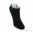 Löffler Füsslinge Socks, , Black, , Male,Female,Unisex, 0008-10646, 5637683222, , N2-02.jpg