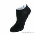 Löffler Füsslinge Socks, , Black, , Male,Female,Unisex, 0008-10646, 5637683222, , N2-07.jpg