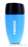 Primus Vacuum Commuter Thermo Cup, Primus, Blue, , , 0197-10107, 5637683226, 7330033908039, N1-01.jpg