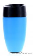 Primus Vacuum Commuter Thermo Cup, Primus, Blue, , , 0197-10107, 5637683226, 7330033908039, N1-11.jpg