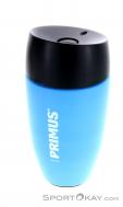 Primus Vacuum Commuter Thermo Cup, Primus, Blue, , , 0197-10107, 5637683226, 7330033908039, N2-02.jpg
