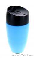 Primus Vacuum Commuter Thermo Cup, Primus, Blue, , , 0197-10107, 5637683226, 7330033908039, N2-07.jpg