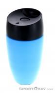 Primus Vacuum Commuter Thermo Cup, Primus, Blue, , , 0197-10107, 5637683226, 7330033908039, N2-12.jpg