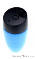 Primus Vacuum Commuter Thermo Cup, Primus, Blue, , , 0197-10107, 5637683226, 7330033908039, N3-13.jpg