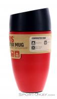 Primus Vacuum Commuter Thermo Cup, Primus, Red, , , 0197-10107, 5637683227, 7330033908022, N1-06.jpg