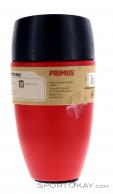 Primus Vacuum Commuter Thermobecher, Primus, Rot, , , 0197-10107, 5637683227, 7330033908022, N1-11.jpg