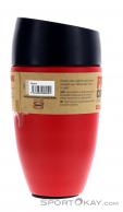 Primus Vacuum Commuter Thermo Cup, Primus, Red, , , 0197-10107, 5637683227, 7330033908022, N1-16.jpg
