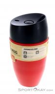 Primus Vacuum Commuter Thermo Cup, Primus, Red, , , 0197-10107, 5637683227, 7330033908022, N2-07.jpg