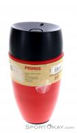 Primus Vacuum Commuter Thermo Cup, Primus, Red, , , 0197-10107, 5637683227, 7330033908022, N2-12.jpg