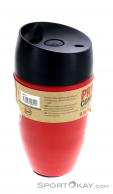 Primus Vacuum Commuter Thermo Cup, Primus, Red, , , 0197-10107, 5637683227, 7330033908022, N2-17.jpg