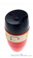Primus Vacuum Commuter Thermo Cup, Primus, Red, , , 0197-10107, 5637683227, 7330033908022, N3-08.jpg