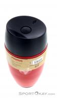 Primus Vacuum Commuter Thermo Cup, Primus, Red, , , 0197-10107, 5637683227, 7330033908022, N3-13.jpg