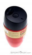 Primus Vacuum Commuter Thermo Cup, Primus, Red, , , 0197-10107, 5637683227, 7330033908022, N3-18.jpg