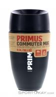 Primus Vacuum Commuter Thermo Cup, Primus, Black, , , 0197-10107, 5637683228, 7330033908015, N1-01.jpg