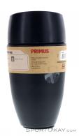 Primus Vacuum Commuter Thermo Cup, Primus, Black, , , 0197-10107, 5637683228, 7330033908015, N1-11.jpg