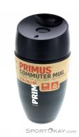 Primus Vacuum Commuter Thermobecher, Primus, Schwarz, , , 0197-10107, 5637683228, 7330033908015, N2-02.jpg