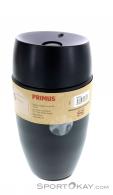 Primus Vacuum Commuter Thermo Cup, Primus, Black, , , 0197-10107, 5637683228, 7330033908015, N2-12.jpg