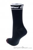 Löffler Rad-Kompressionssocken Biking Socks, Löffler, Black, , Male,Female,Unisex, 0008-10647, 5637683229, 9006063375711, N2-12.jpg