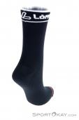 Löffler Rad-Kompressionssocken Biking Socks, Löffler, Black, , Male,Female,Unisex, 0008-10647, 5637683229, 9006063375711, N2-17.jpg