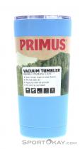 Primus Vacuum Tumbler Stainless 0,6l Thermo Cup, Primus, Blue, , , 0197-10108, 5637683232, 7330033907742, N1-01.jpg