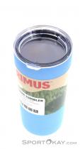 Primus Vacuum Tumbler Stainless 0,6l Thermo Cup, Primus, Blue, , , 0197-10108, 5637683232, 7330033907742, N3-03.jpg