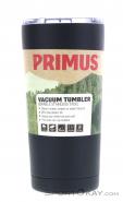 Primus Vacuum Tumbler Stainless 0,6l Thermobecher, Primus, Schwarz, , , 0197-10108, 5637683233, 7330033907735, N1-01.jpg