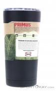 Primus Vacuum Tumbler Stainless 0,6l Thermo Cup, Primus, Black, , , 0197-10108, 5637683233, 7330033907735, N1-11.jpg